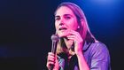 In this prank show, the joke's on misogynistic men