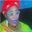 Some people are asking this female MP to sack her makeup artist, do you agree? (photos/videos)