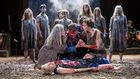 Forget 'Game of Thrones.' No one does violence like Euripides