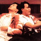 These Are the 20 Best Action Movies Ever Made