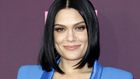 See Jessie J's No-Makeup Instagram Selfie