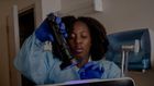 Culture of secrecy shields hospitals with outbreaks of drug-resistant infections