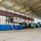 Integrated Recycling and Compost Plant commissioned