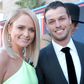 Wait, Who Is Miranda Lambert's New Husband?