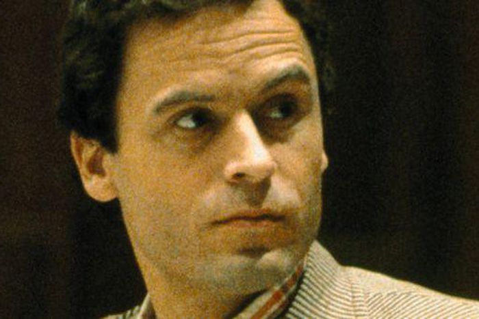 How Ted Bundy Escaped From Prison Twice