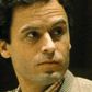 How Ted Bundy Escaped From Prison Twice