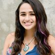 Jazz Jennings Had A Complication During Surgery