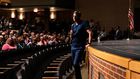 Justin Amash, under attack for impeachment talk, finds mixed support at home