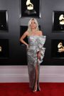best dressed celebrities at the grammys
