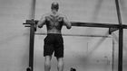 How to Do 20 Perfect Pullups