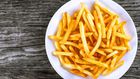 Is An Air Fryer Really Better Than A Fryer?