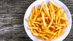 Is An Air Fryer Really Better Than A Fryer?