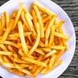Is An Air Fryer Really Better Than A Fryer?