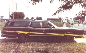 Her Father Was Executed for Murder. She Still Wants to Know if He Did It.