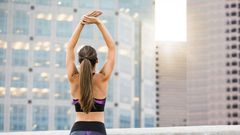 The Best Keratosis Pilaris Treatments