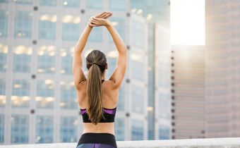 The Best Keratosis Pilaris Treatments