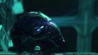 Everything We Know About Avengers: Endgame
