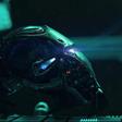 Everything We Know About Avengers: Endgame
