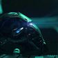 Everything We Know About Avengers: Endgame