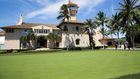 Will Chinese Businesswoman Arrested at Mar-a-Lago Get Out of Jail?