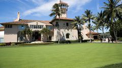 Will Chinese Businesswoman Arrested at Mar-a-Lago Get Out of Jail?