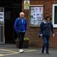 British voters punished both major parties in the local elections, instead boosting smaller, pro-EU parties
