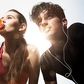The Surprising Ways You're Messing Up Your Workout