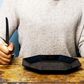 7 Ways to Beat That Hangry Feeling