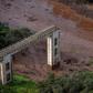 Emergency services admit that not all the bodies may be recovered from the disaster, which occurred at a mine owned by Brazilian company Vale