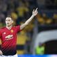 Manchester United midfielder Nemanja Matic says the club can mount a Premier League title challenge next season