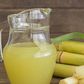 Check out the surprising health benefits of sugarcane juice