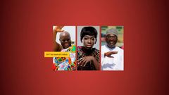 Pulse Ghana