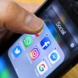 France is to toughen its laws against online abuse in order to push platforms like YouTube, Facebook and Twitter to pull hateful posts