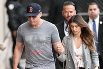 These 40 Celebrities Are Secretly Ripped
