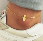 Anklet