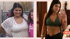 'I Was Morbidly Obese-Then I Lost 80 Pounds On WW'