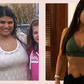 'I Was Morbidly Obese-Then I Lost 80 Pounds On WW'
