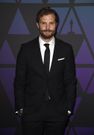 Academy Of Motion Picture Arts And Sciences' 10th Annual Governors Awards - Arrivals