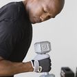 Should You Ever Wear Weightlifting Gloves?