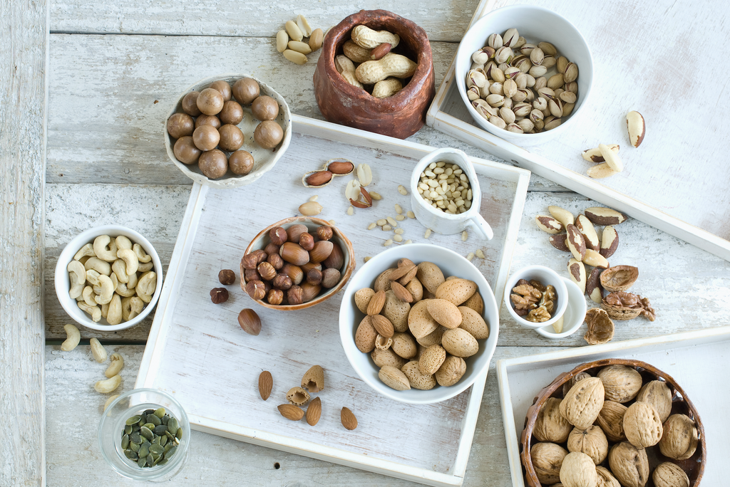 Fat Wont Make You Fat, It Will Make You Awesome