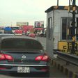 Gov't to privatise management of toll boots