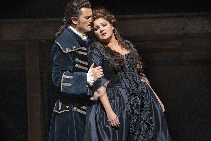 Kids and Culture? There's So Much to Talk About