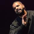 Is Drake to Blame For Anthony Joshua's Defeat?
