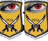 De-Eye Group