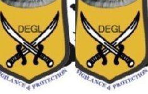 De-Eye Group