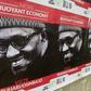 Saturday's election will see Nigeria's President Mohammadu Buhari stand for a second four-year term against former vice-president Atiku Abubakar in what is expected to be a close race
