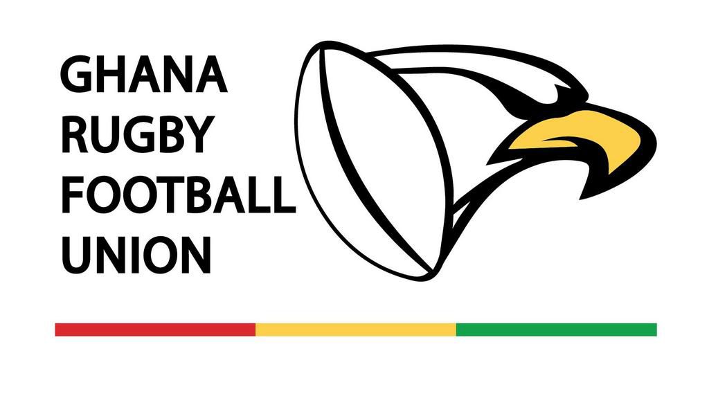 Ghana Rugby Football Union