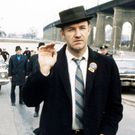 These Are the 20 Best Action Movies Ever Made