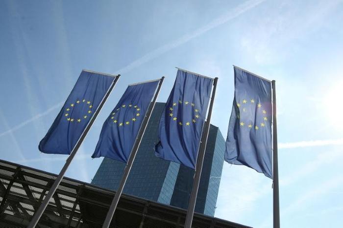 More like the Fed or business as usual? ECB watchers can't wait to see how the wind is blowing