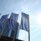 More like the Fed or business as usual? ECB watchers can't wait to see how the wind is blowing